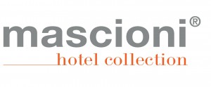 LOGO Mascioni HotelCollection - Gray and-Orange przycięte